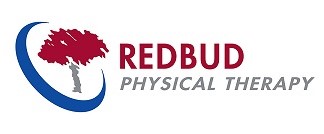 Red Bud Physical Therapy-Pryor